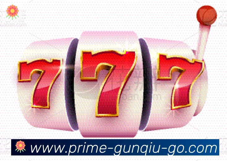未来规划