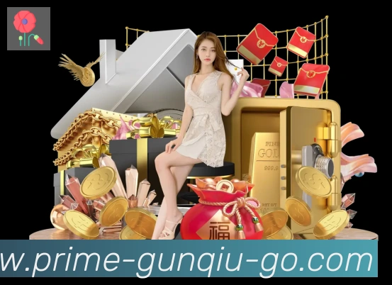 滚球平台官网官方平台APP 体育赛事宣传图